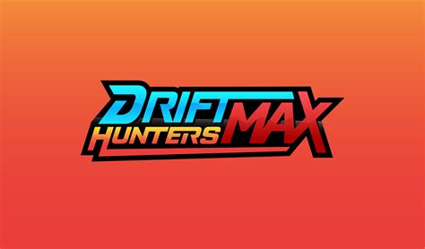 Drift hunters web. Things To Know About Drift hunters web. 